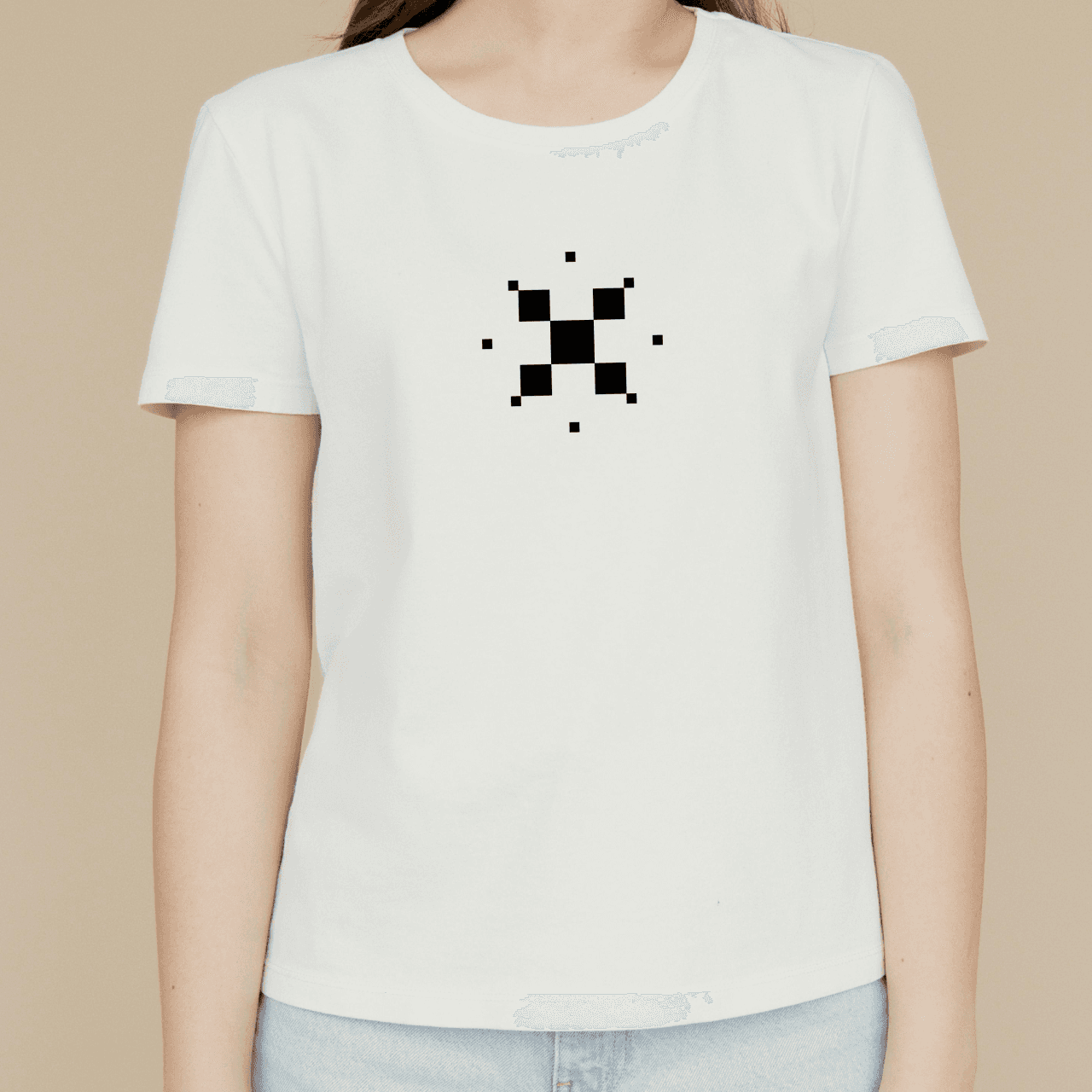 The Minimal Snowboard