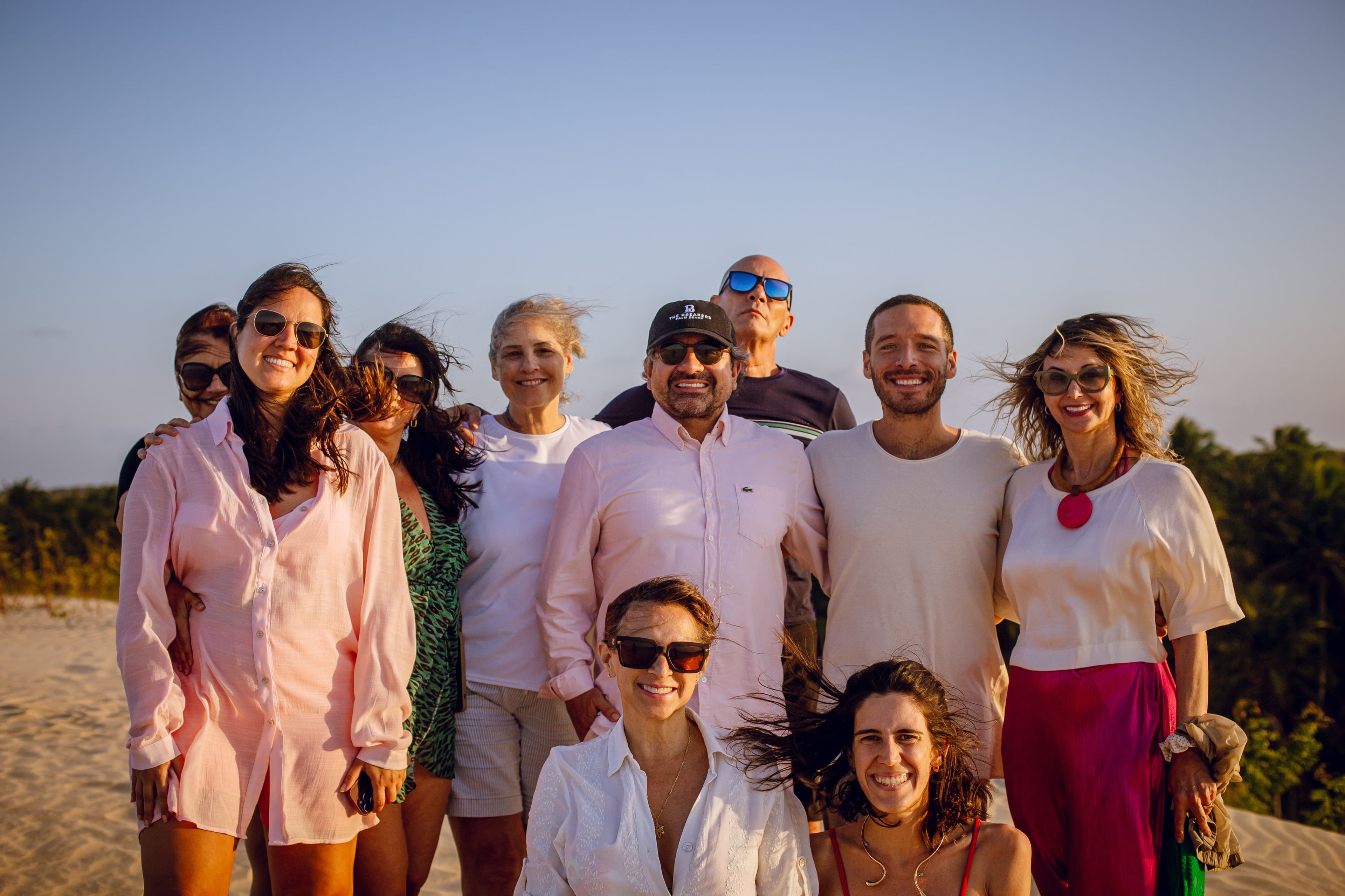 Nunc egestas quam convallis nisi